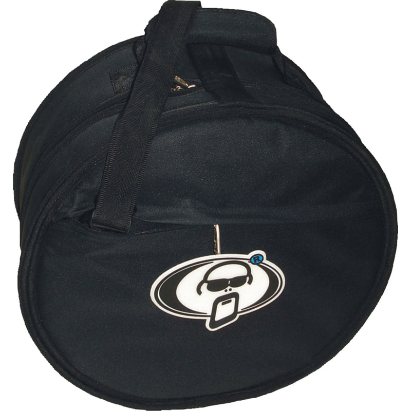 Protection Racket 3014C-00 Drum Snare Gig Bag With Concealed Shoulder Strap - 13"x6 1/2"