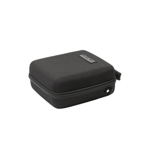Magma MGA41460 Headphone Case