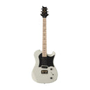 PRS MYLES KENNEDY Guitare électrique (Blanc antique)
