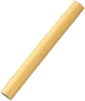 Vandoren OC20 Gouged Oboe Cane - Soft (Pack of 10)