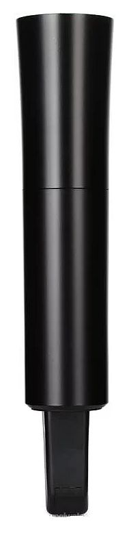 Sennheiser EW-D SKM-S (Q1-6) Émetteur portatif numérique sans fil avec interrupteur muet, sans capsule micro (Q1-6 : 470 à 526 MHz)