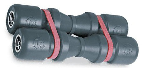 Latin Percussion LP441M DuoShake Medium