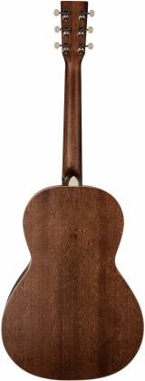 Art & Lutherie ROADHOUSE Series Acoustic Guitar (Natural EQ)