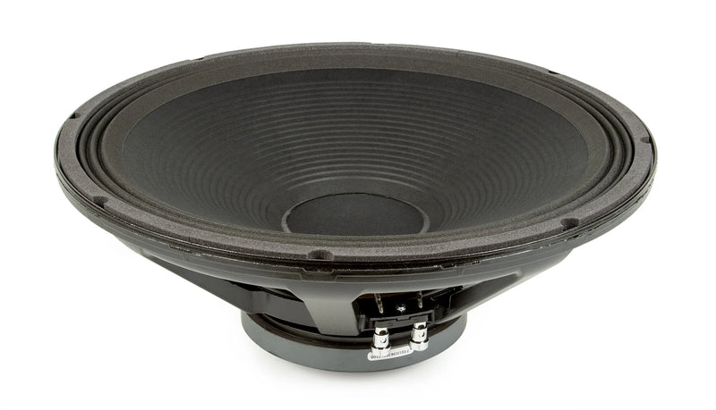 Electro-Voice DVX3180A Woofer for PX2181 and ETX-18SP