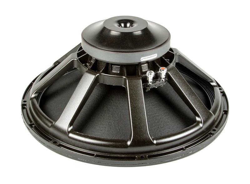 Electro-Voice DVX3180A Woofer for PX2181 and ETX-18SP