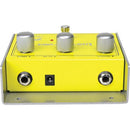 Palmer PEDIST Distortion Effect Pedal (DEMO)