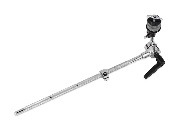 DW Hardware DWSM912 Standard Cymbal Arm - 18"