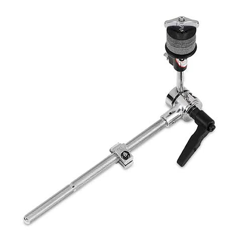 DW Hardware DWSM912S Short Cymbal Arm - 9"