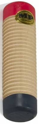 Mano Percussion MP-SSG Short Shaker Guiro