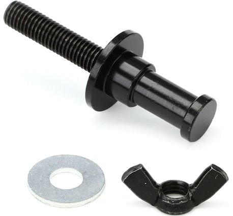 American DJ FS-ADAPTER Support supérieur pour LTS-6