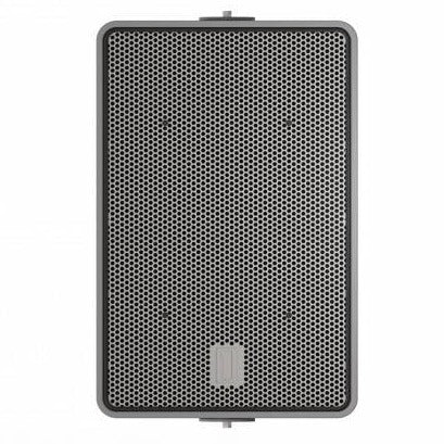 One Systems ONE.SL15 Silver Series Outdoor Rated Loudspeaker - 15"
