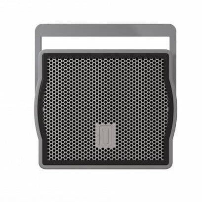 One Systems ONE.SP6 Outdoor Rated Horn Loaded High SPL Loudspeaker - 6.5"