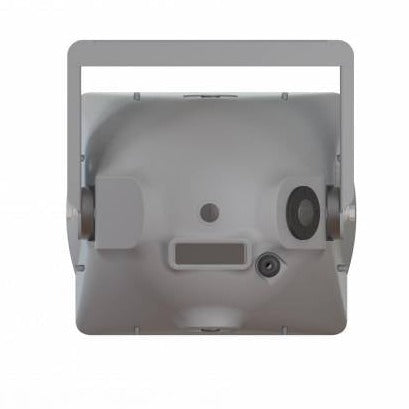 One Systems ONE.SP6 Outdoor Rated Horn Loaded High SPL Loudspeaker - 6.5"