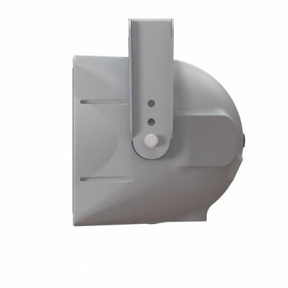 One Systems ONE.SP6 Outdoor Rated Horn Loaded High SPL Loudspeaker - 6.5"