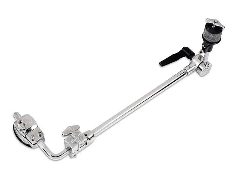 DW Hardware DWSM770 Bass Drum Mounted Cymbal Arm With TB12