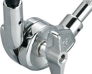 Tama MCA53 Simplified Cymbal Attachment