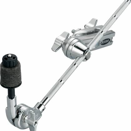 Tama MCA53 Simplified Cymbal Attachment
