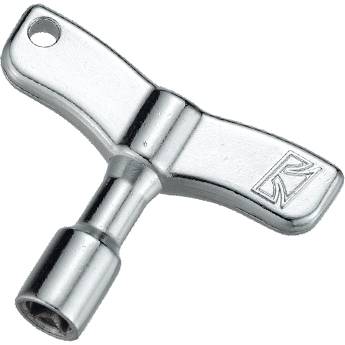 Tama TDK05 Drum Tuning Key