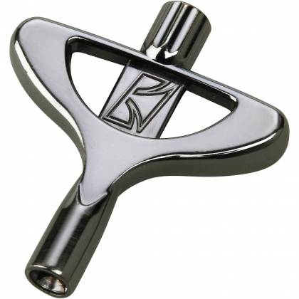 Tama TDK10BN Tuning Drum Key (Black Nickel)