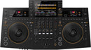 Pioneer DJ OPUS-QUAD Professional All-In-One DJ System