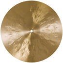 Sabian 114XALN/1 HHX Anthology Low Bell Top Hi-Hat Cymbal - 14"