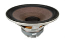 JBL 5029733X 15" Woofer for PRX715