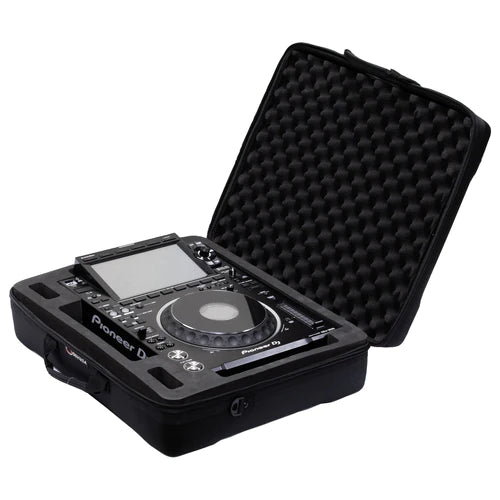 Odyssey BMMIX13CDJ EVA Soft Case for 12-13” DJ Mixers and CDJs