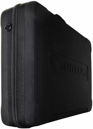 Odyssey BMSLPRIME4 DJ Controller Carrying Bag