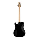 PRS MYLES KENNEDY Guitare électrique (Noir)