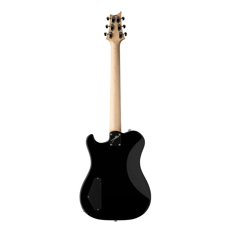 PRS MYLES KENNEDY Guitare électrique (Noir)