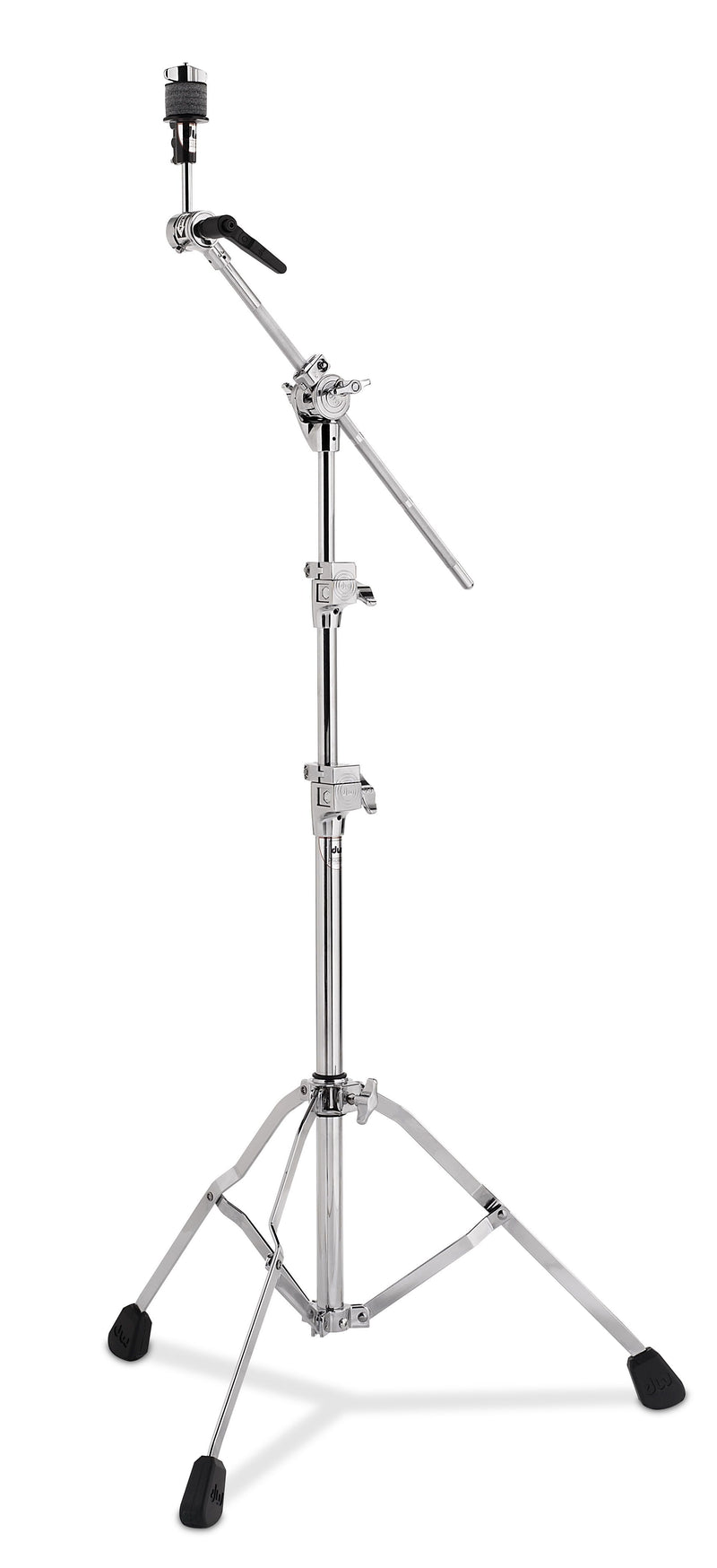 DW Hardware DWCP7700 Cymbal / Boom Stand