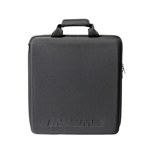 Magma MGA48013 CTRL Case Rane douze/douze MK2