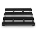 D'Addario PW-XPNDCORE-02 XPND Core Pedalboard - Large
