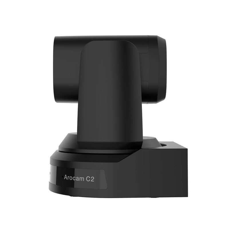 Hollyland AROCAM C2 HD Vertical Livestream Camera