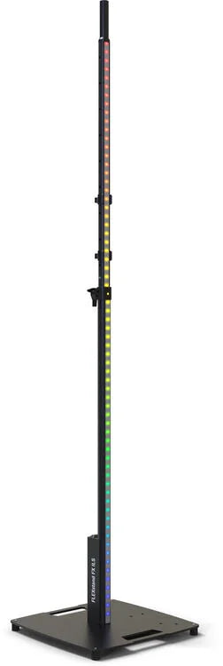 Chauvet DJ FLEXSTAND FX ILS Multi Purpose LED Lighting Fixture