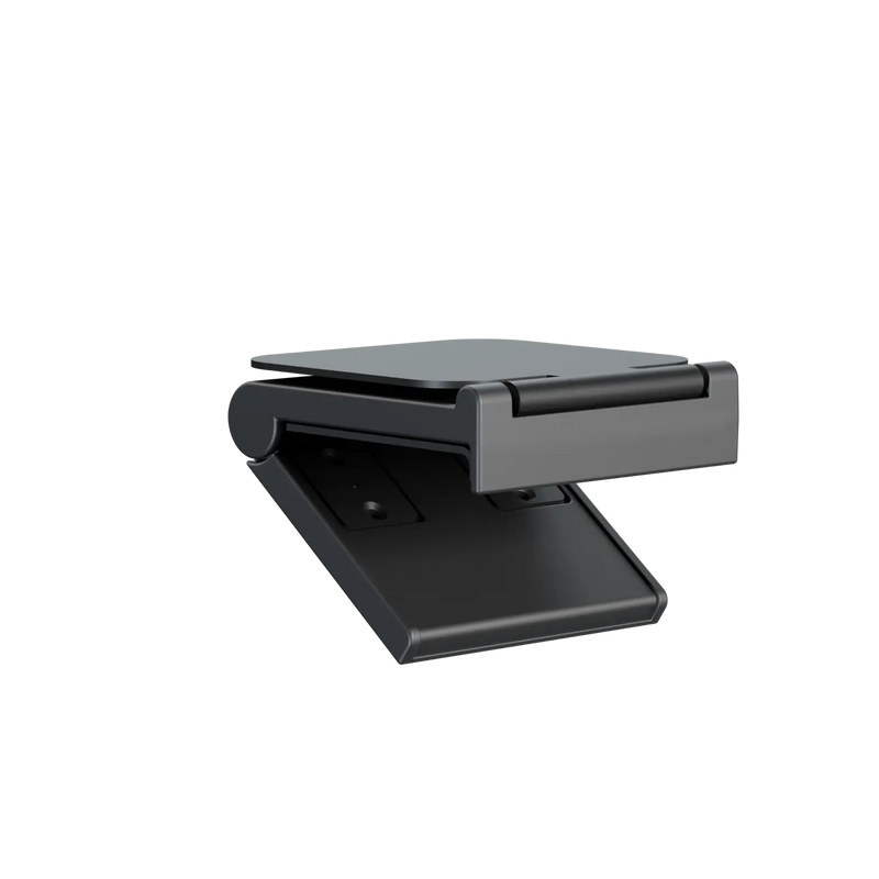 Obsbot Tiny 2 Support réglable