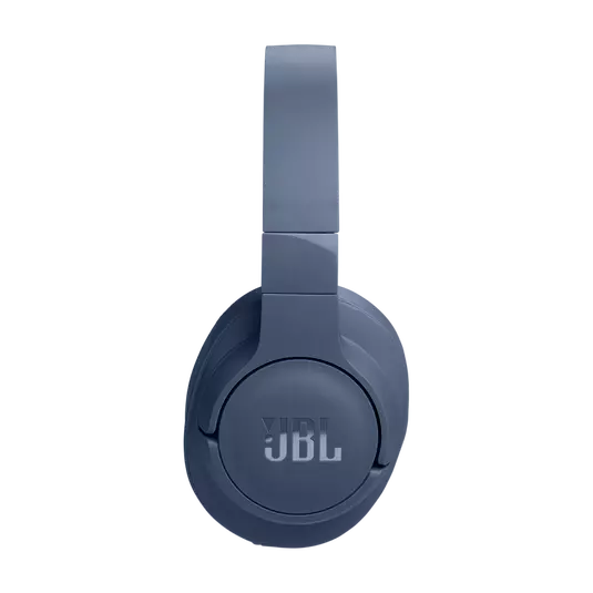 Écouteur Over-Earl (Bleu) JBL Tune 770NC