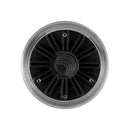 D'Addario PW-PH360-01 Rotating Pick Holder