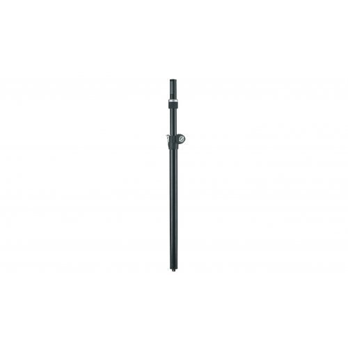 K&M 21367 Distance Rod