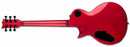 ESP LTD EC-256 Guitare électrique (Candy Red Apple)