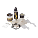 Herco HE81 Trumpet Maintenance Kit