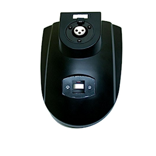 Audix ATS1LX Support de table pour microphone