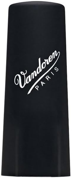 Vandoren C52P M/O Capuchon en plastique pour clarinette Mib