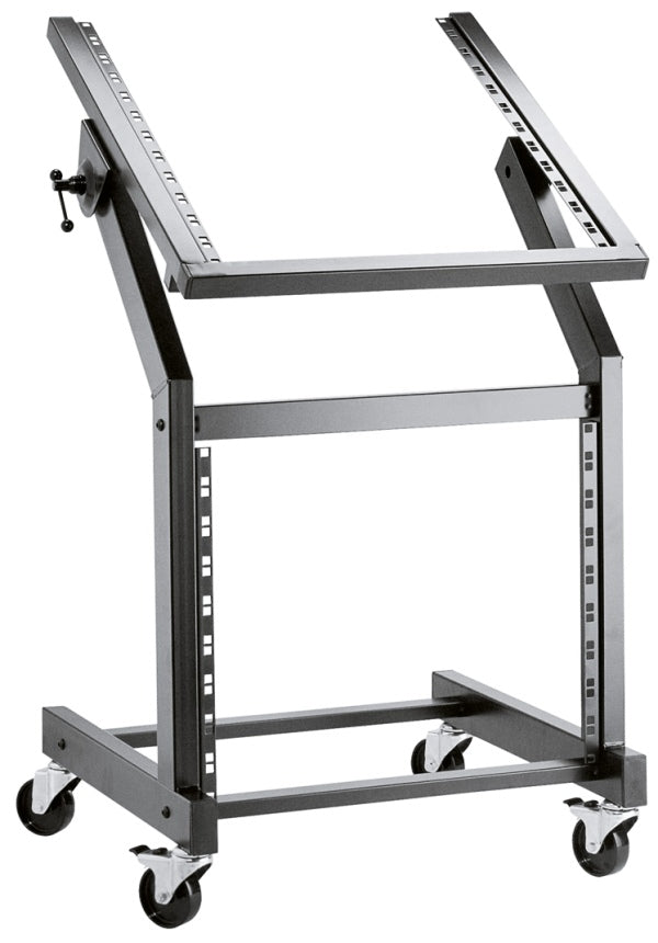 Wagon K&M 42020 Rack