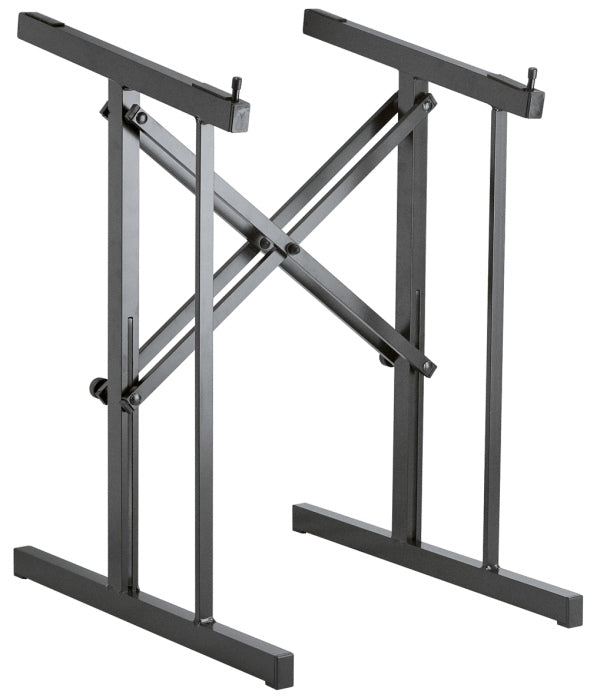 K&M 42040 Mixer Stand