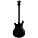 PRS S2 CUSTOM 24 Electric Guitar (Black Amber)