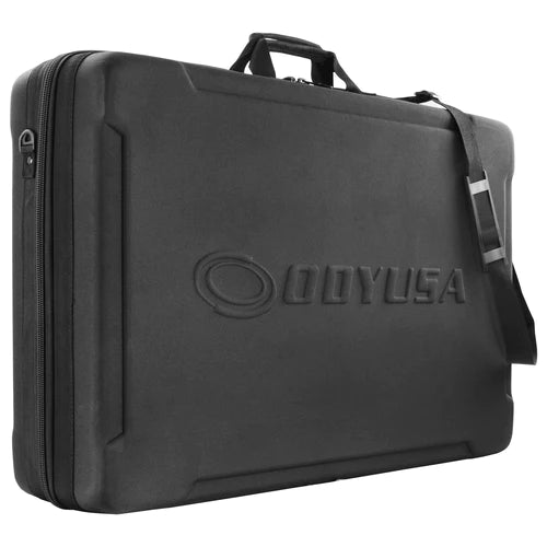 Odyssey BMRANE4M2 EVA Molded Soft Case/Bag for Rane Four DJ Controller
