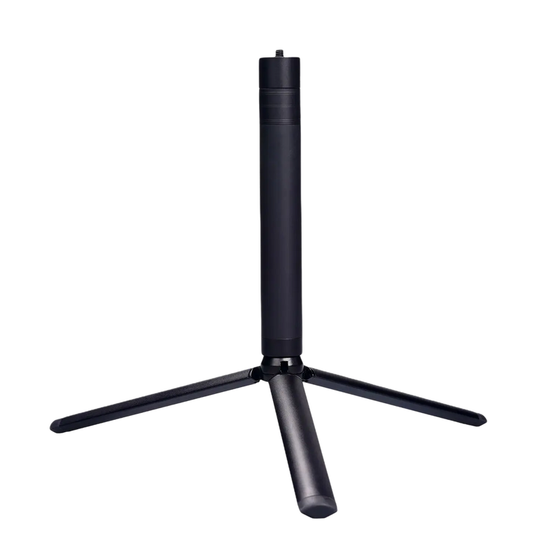 OBSBOT Extendable Tripod
