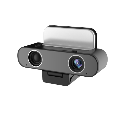 Minrray VC300 All-In-One Mini Video Bar