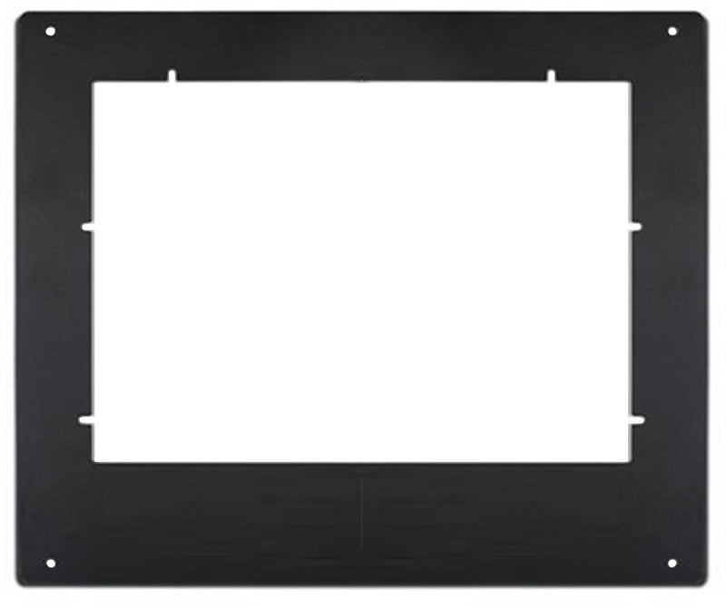 Allen & Heath IP8-MOUNT Wall Plate Mixer Controller Mounting Plate for IP8